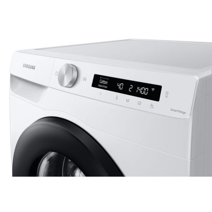 Lavadora Samsung WW90T534DAWCS3 60 cm 1400 rpm 9 kg 2