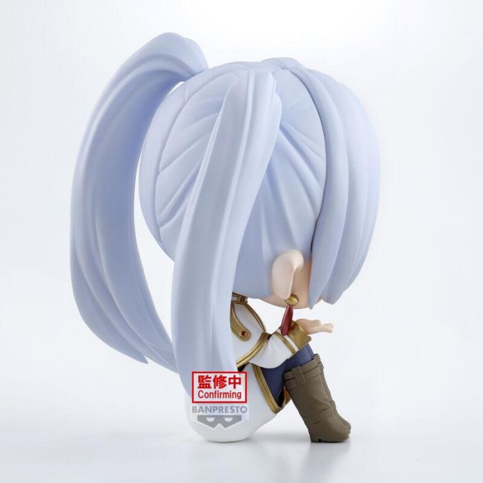Figura Frieren Sitting Frieren Beyond Journeys End 11cm 3