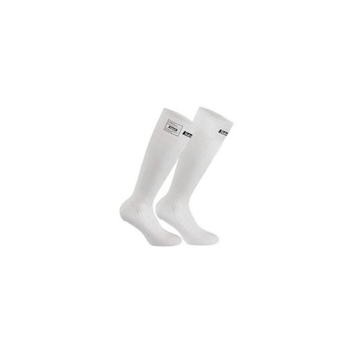 Calcetines Sabelt Ui-600 Fia8856-2018 Blancos Talla 44-45 SBZ150UI600SOCKSB4445 Calcetines Sabelt Ui-600 Fia8856-2018 Blancos Talla 44-45 SBZ150UI600SOCKSB4445