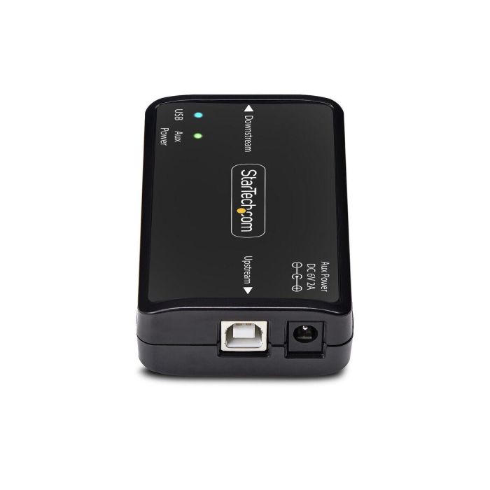 Kit de herramientas Startech U1-USB-ISOLATOR 3 Kit de herramientas Startech U1-USB-ISOLATOR 3
