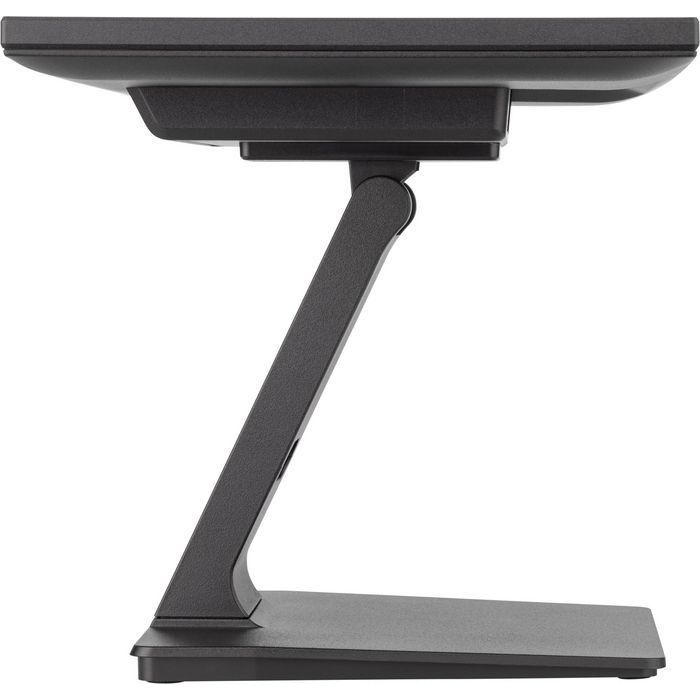 iiyama T2252MSC-B2 Monitor Táctil 21.5" IPS Full HD (1920x1080) 5ms HDMI DP USB Altavoces Negro 6 iiyama T2252MSC-B2 Monitor Táctil 21.5" IPS Full HD (1920x1080) 5ms HDMI DP USB Altavoces Negro 6