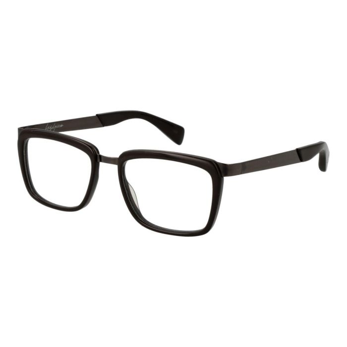 Montura de Gafas Unisex Yohji Yamamoto YY1016 54115 0 Montura de Gafas Unisex Yohji Yamamoto YY1016 54115 0