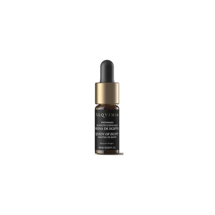 Pae Reina De Egipto 10Ml.