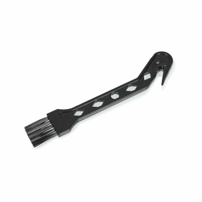 Aspirador Escoba Princess 339395 300 W 4