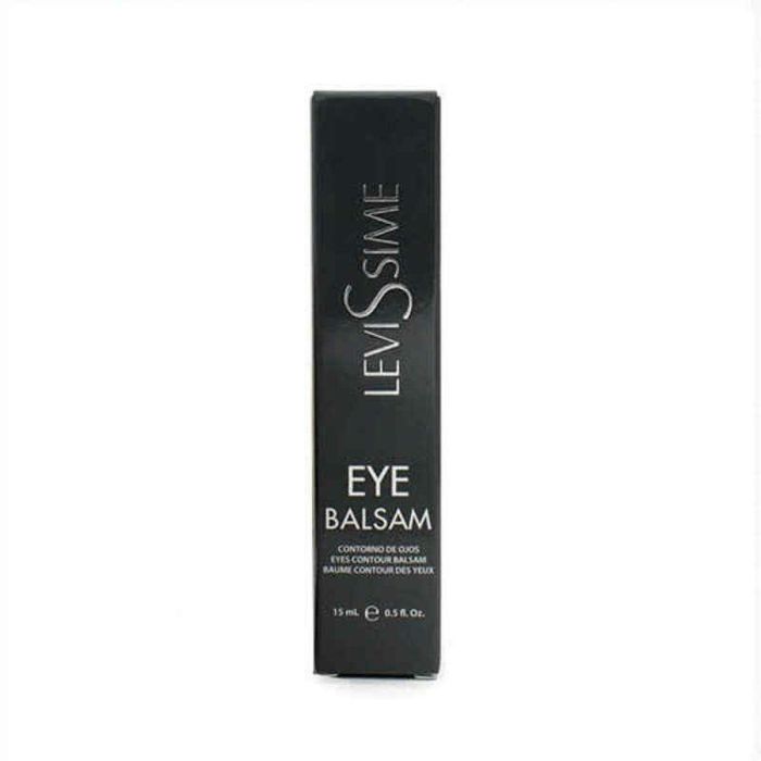 Levissime Eye Complex 15 Ml