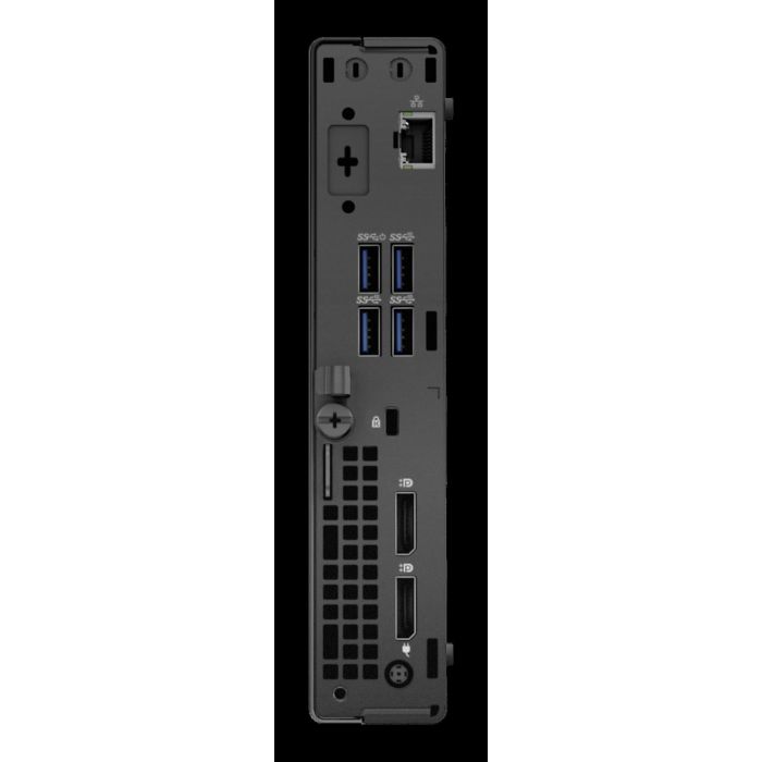 Crestron Computer With Crestron Virtual Control Server Software (Vc-4-Pc-3) 6512972 1