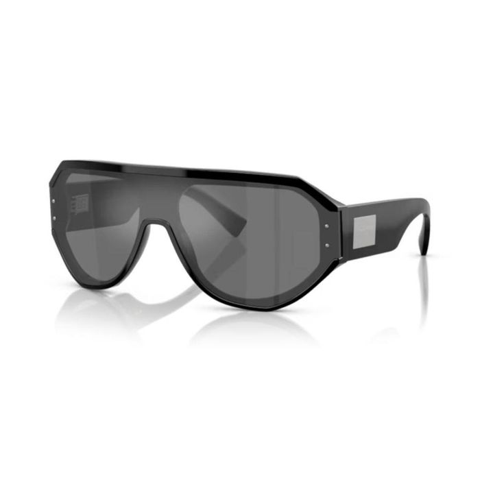 Gafas de Sol Hombre Dolce & Gabbana DG 4481 Gafas de Sol Hombre Dolce & Gabbana DG 4481