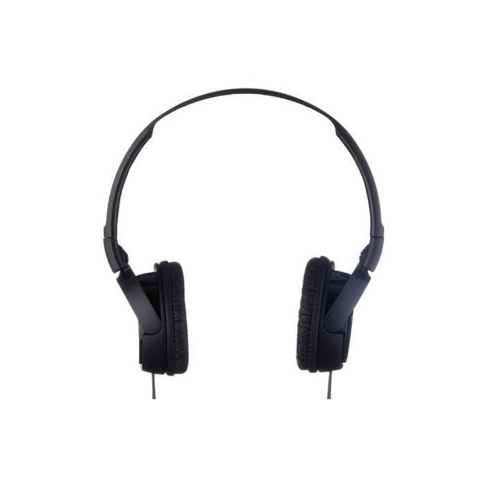 Cascos-Auriculares Con Cable Sony Auricular Diadema 2