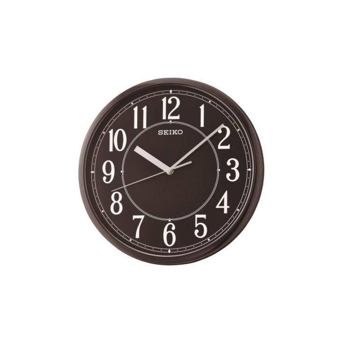 Reloj de Pared Seiko QXA756A Reloj de Pared Seiko QXA756A
