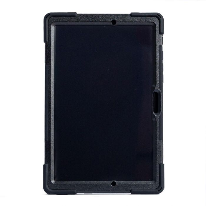 Funda para Tablet TAB A8 Tech Air TAXSGA030 10,5" 3 Funda para Tablet TAB A8 Tech Air TAXSGA030 10,5" 3