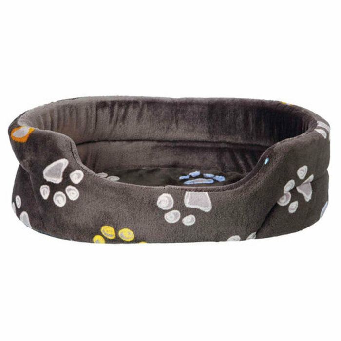 Cama para Perro Trixie Jimmy Taupé 45 × 35 cm 3