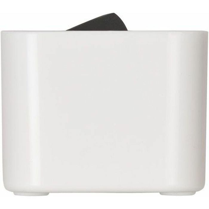 Regleta Inteligente Brennenstuhl brennenstuhl®Connect WiFi 3600 W 2.4 GHz (1,5 m) 1 Regleta Inteligente Brennenstuhl brennenstuhl®Connect WiFi 3600 W 2.4 GHz (1,5 m) 1
