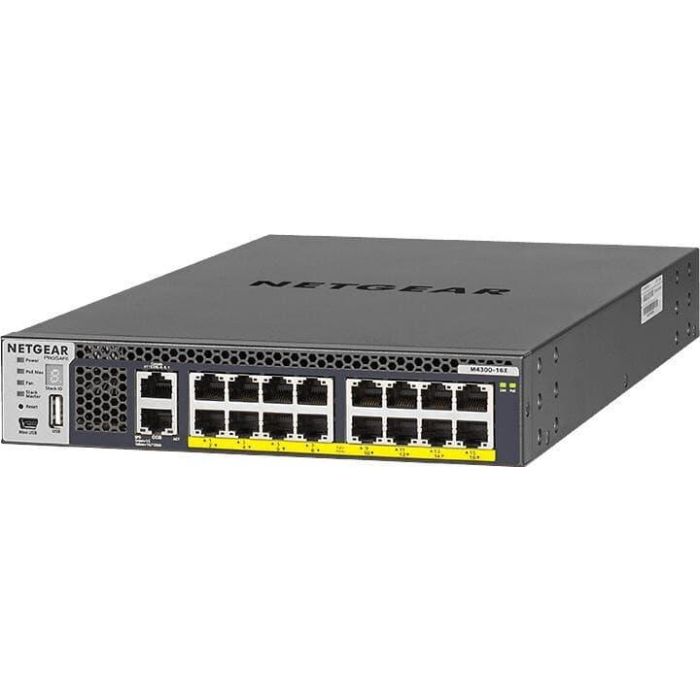 Xsm4316Pb-100Nes 2
