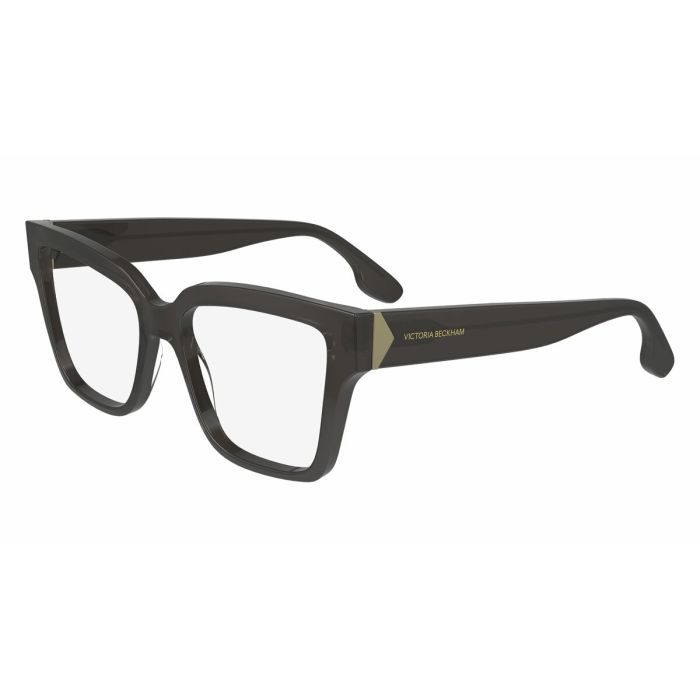 Montura de Gafas Mujer Victoria Beckham VB2659-5317038 Ø 53 mm Montura de Gafas Mujer Victoria Beckham VB2659-5317038 Ø 53 mm