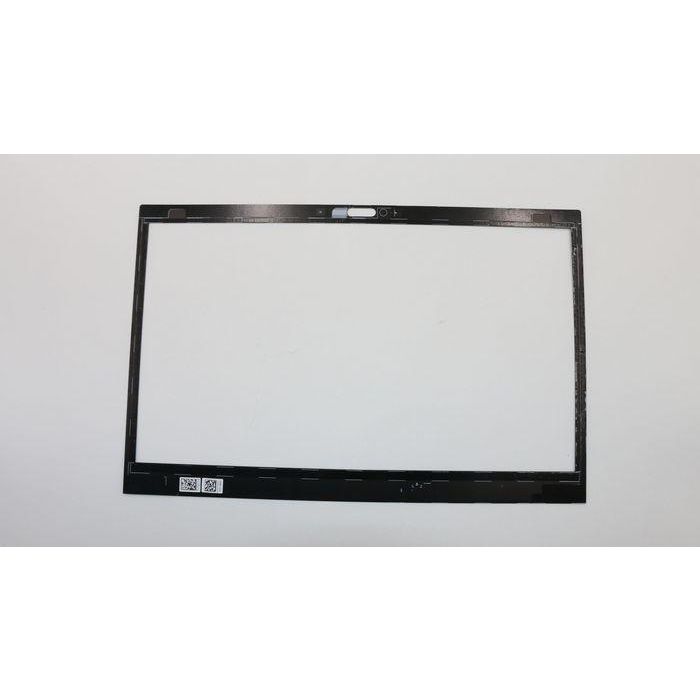 Lenovo Replacement Sheet B bezel for Lenovo laptops, RGB lighting feature, lightweight design under 1 lb, specific compatibility required. 1 Lenovo Replacement Sheet B bezel for Lenovo laptops, RGB lighting feature, lightweight design under 1 lb, specific compatibility required. 1