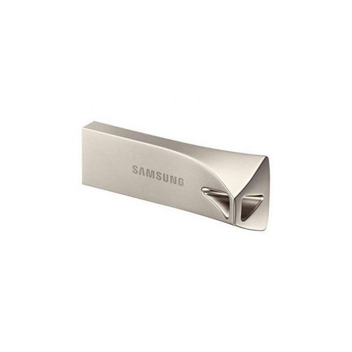 Pendrive 128GB Samsung Bar Plus USB 3.1 1 Pendrive 128GB Samsung Bar Plus USB 3.1 1