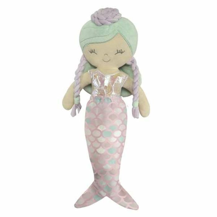 Decuevas Muñeca de cuerpo blando, para niños y niñas a partir de 3 años, sin pilas, sonidos ni luces 3 Decuevas Muñeca de cuerpo blando, para niños y niñas a partir de 3 años, sin pilas, sonidos ni luces 3