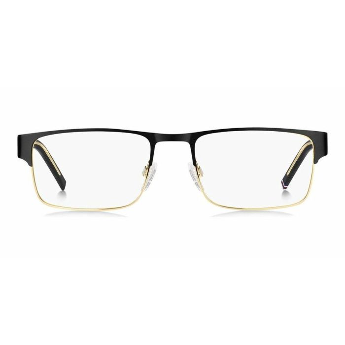 Montura de Gafas Hombre Tommy Hilfiger TH 2074 1