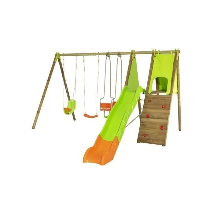 Ses Creative Aprendo a reconocer formas para Niño y niña, Más de 3 años 0 Ses Creative Aprendo a reconocer formas para Niño y niña, Más de 3 años 0