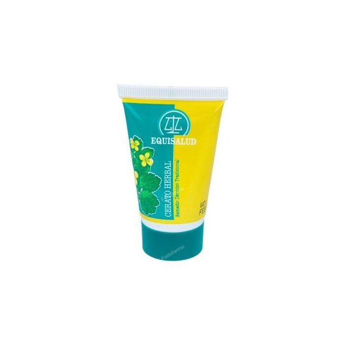 Cerato Herbal 25 G