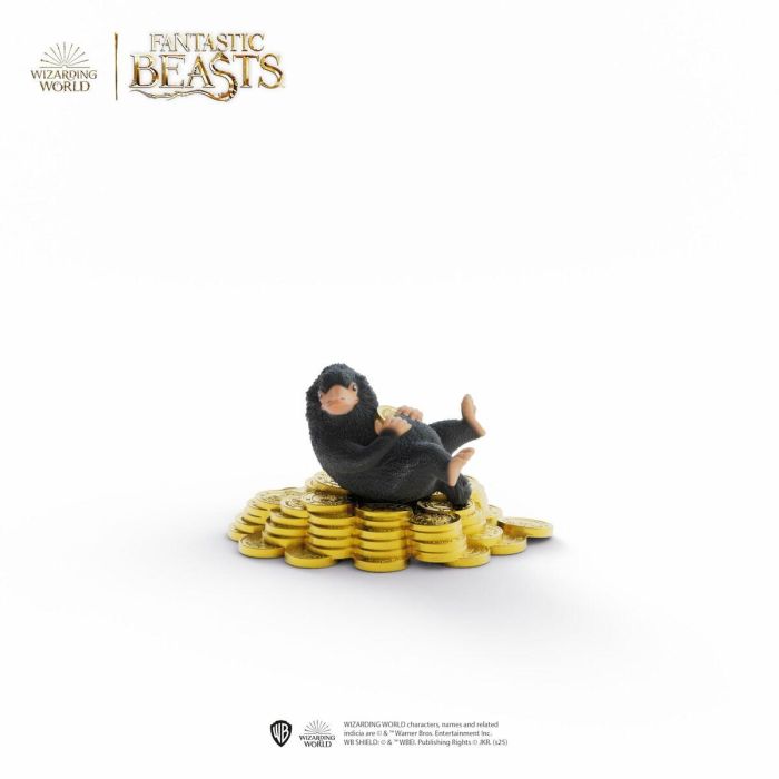 Figura Coleccionable Schleich 8 Figura Coleccionable Schleich 8