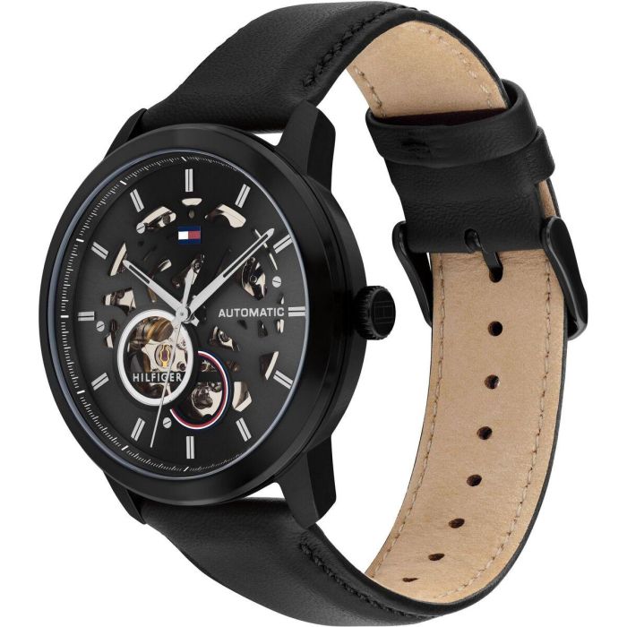 Reloj Hombre Tommy Hilfiger 2