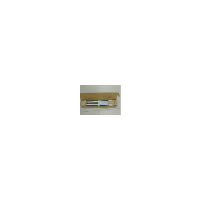 Dell Ready Rail, 1U, Slide, Right, Plastic, , , Kit Rack, Small Form Factor Dell Ready Rail, 1U, Slide, Right, Plastic, , , Kit Rack, Small Form Factor
