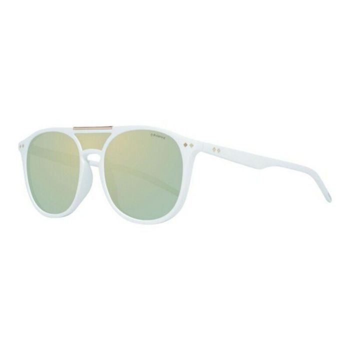 Gafas de Sol Unisex Polaroid PLD6023 1