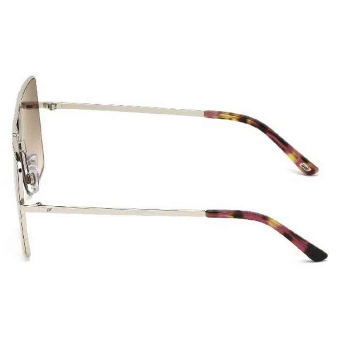 Gafas de Sol Mujer Web Eyewear WE0210A ø 57 mm 2 Gafas de Sol Mujer Web Eyewear WE0210A ø 57 mm 2