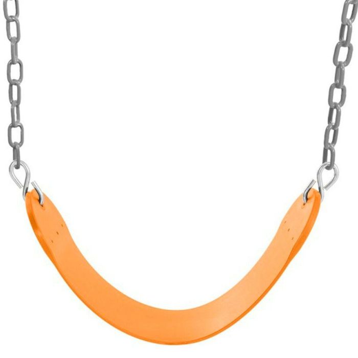 Columpio Intex 170 x 200 x 235 cm 1 Columpio Intex 170 x 200 x 235 cm 1