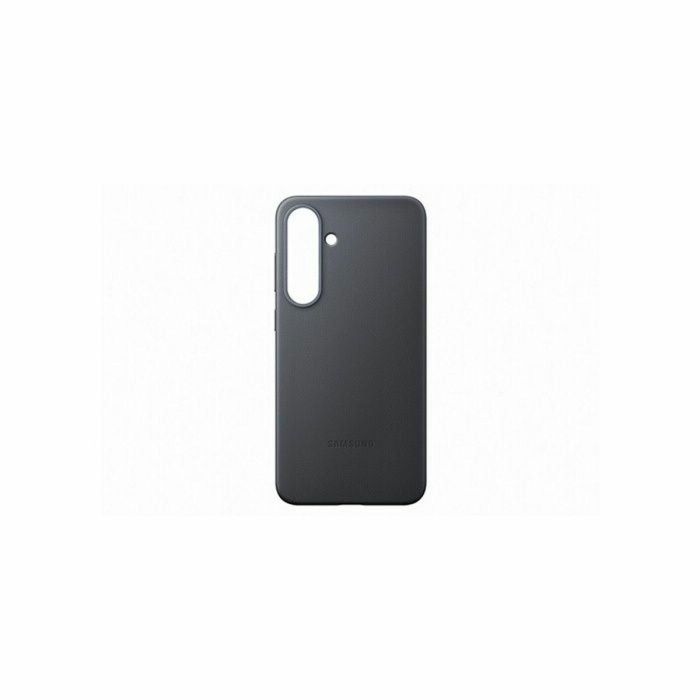 Samsung Kindsuit Case para Galaxy S25+, funda, negro 3 Samsung Kindsuit Case para Galaxy S25+, funda, negro 3