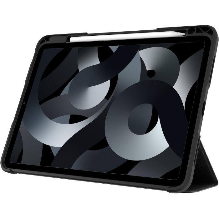 dbramante1928 BULK-MAYFAIR PRO-IPAD 10.9IN 2 dbramante1928 BULK-MAYFAIR PRO-IPAD 10.9IN 2