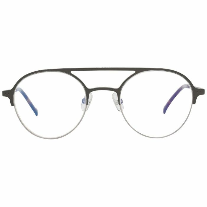 Montura de Gafas Hombre Hackett London HEB249 49548 0 Montura de Gafas Hombre Hackett London HEB249 49548 0