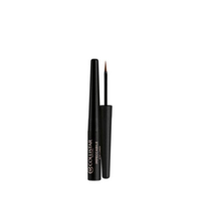 Set de Maquillaje Collistar IMPECCABLE 0 Set de Maquillaje Collistar IMPECCABLE 0