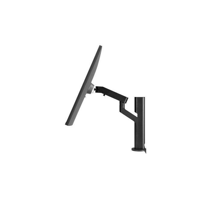 LG 28MQ780-B Monitor Profesional DualUp Ergo 27.6" SDQHD 2560x2880 Nano IPS 16:18 USB-C 96W KVM HDR10 Negro 9 LG 28MQ780-B Monitor Profesional DualUp Ergo 27.6" SDQHD 2560x2880 Nano IPS 16:18 USB-C 96W KVM HDR10 Negro 9