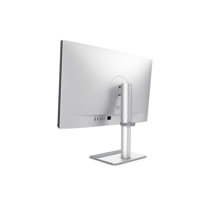 BenQ MA320U Monitor 31.5" 4K Ultra HD 3840x2160 Pixeles IPS HDR10 DisplayHDR 600 Altavoces 9H.LMXLB.QBE 1