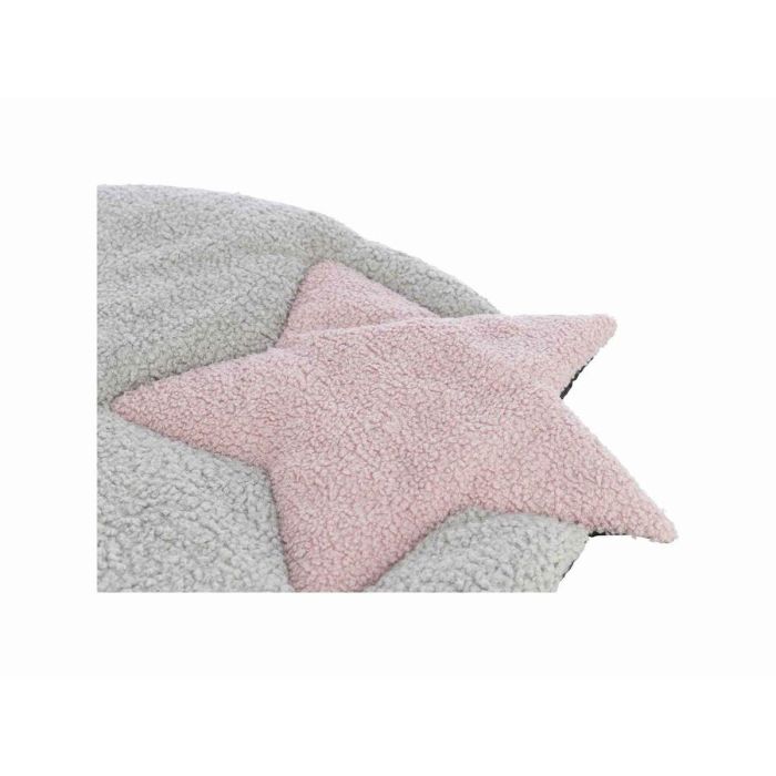 Colchón Trixie Gris Lila 55 x 61 cm 8 Colchón Trixie Gris Lila 55 x 61 cm 8