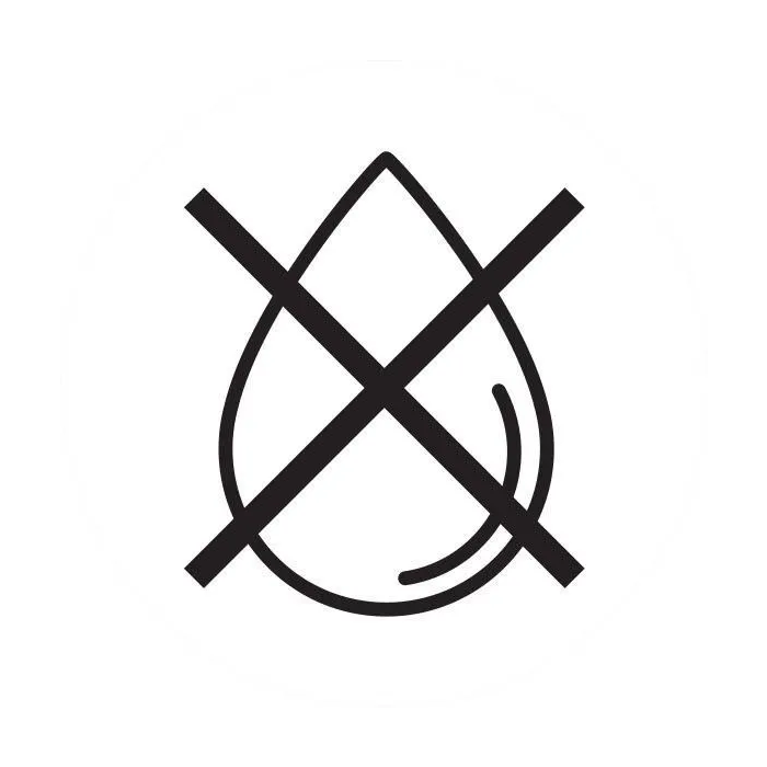 Terraillon Cafetera de filtro 15353 DIAMANT Blanca 1,25L 980W Jarra de cristal Mantiene el calor 3