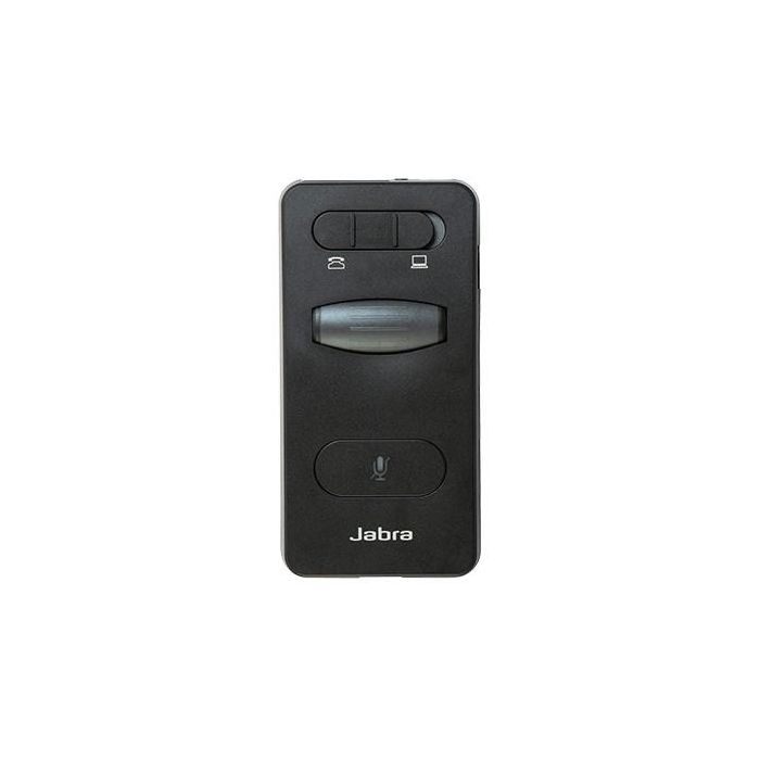 Jabra LINK 860 Amplificador Multiusos 2 Jabra LINK 860 Amplificador Multiusos 2