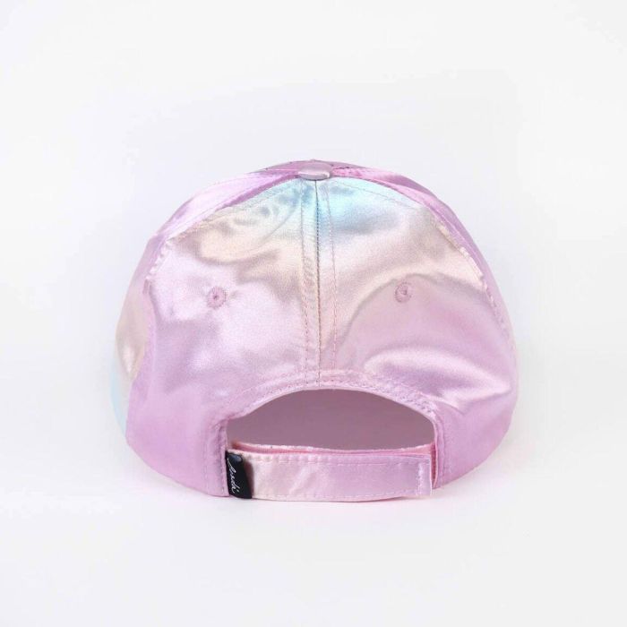 Gorra Infantil Peppa Pig 1 Gorra Infantil Peppa Pig 1
