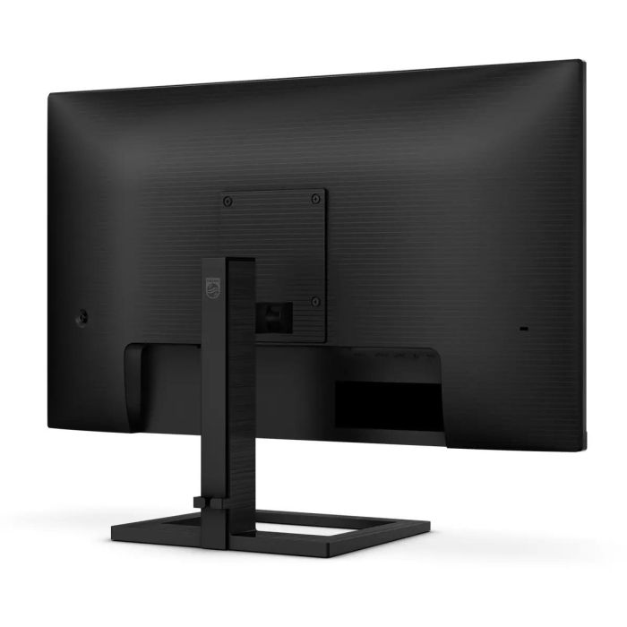 Philips 27E1N1900AE Monitor Profesional 27" 4K UHD IPS HDR USB-C Ergonómico 2