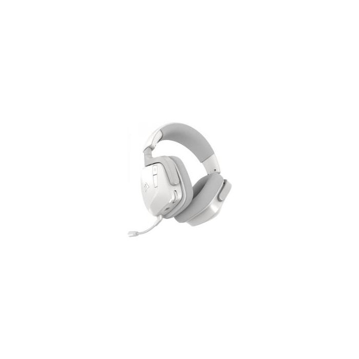 Auriculares Corsair Void Wireless V2 Blanco CA-9011380-WW Auriculares Corsair Void Wireless V2 Blanco CA-9011380-WW