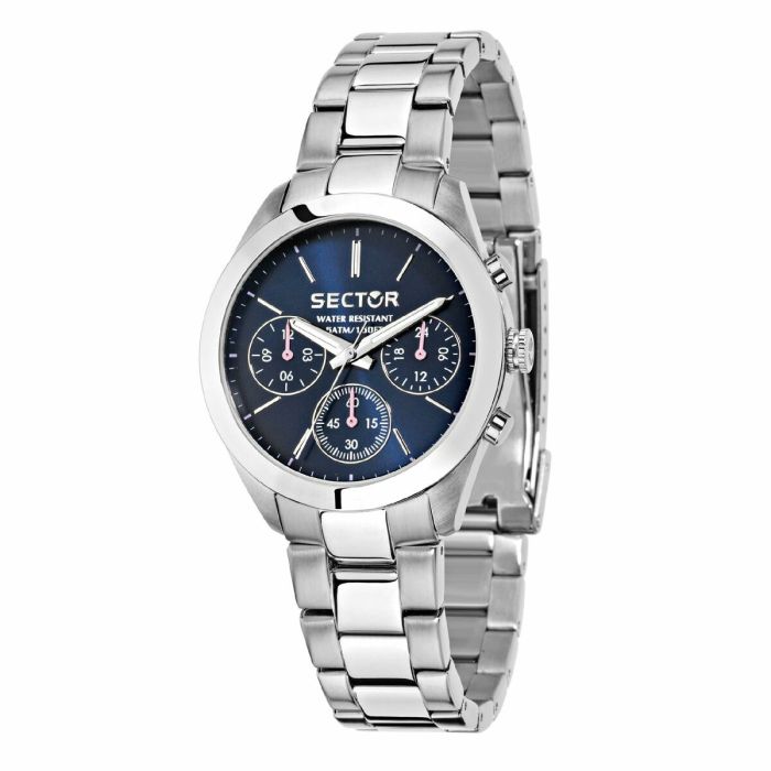 Reloj Mujer Sector (Ø 36 mm) 7