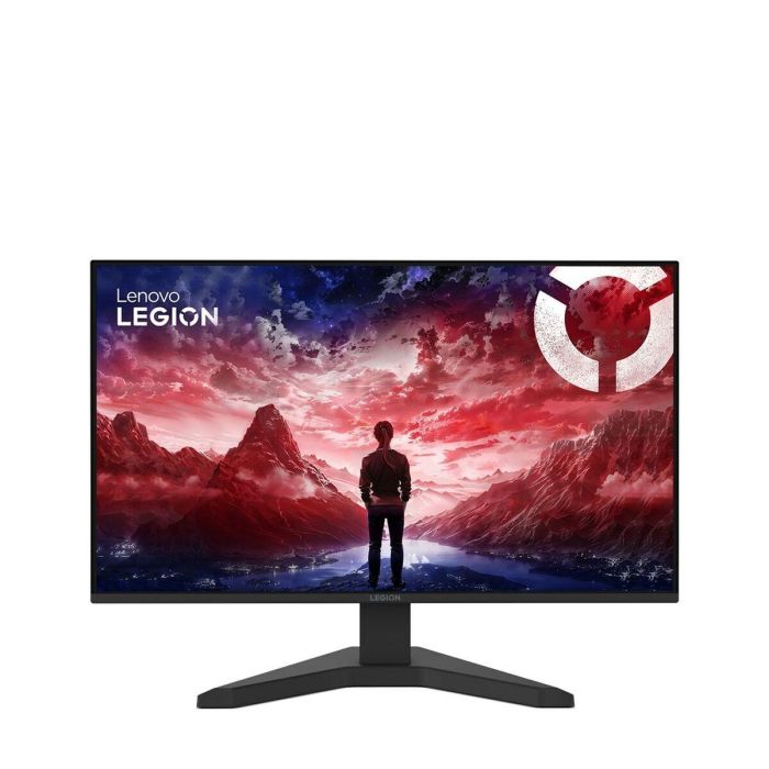Monitor Gaming Lenovo 68CCGAC1EU Full HD 27" 2