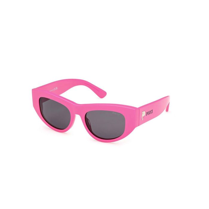Emilio Pucci Ep0228 75A 140 mm 1 Emilio Pucci Ep0228 75A 140 mm 1