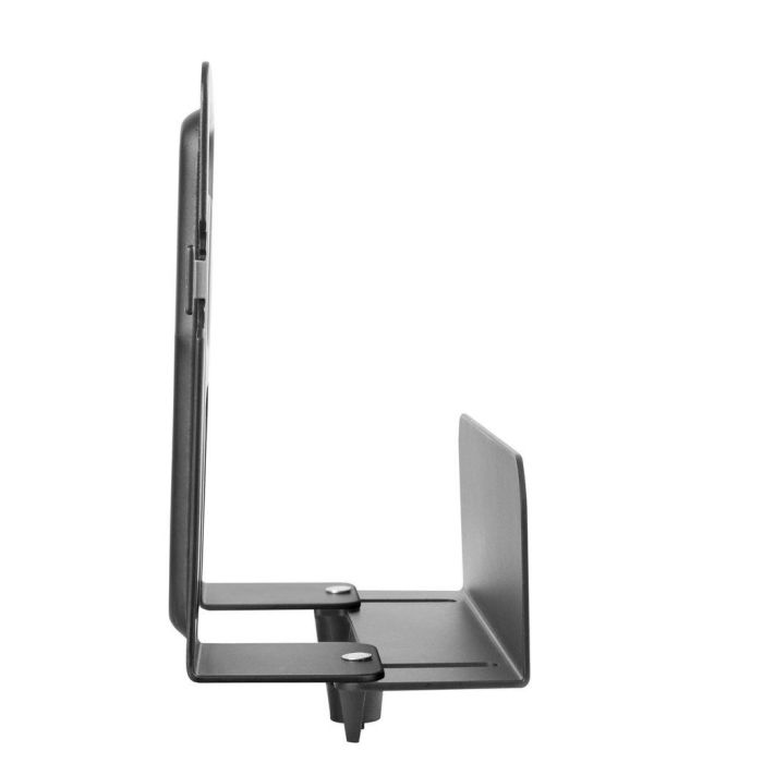 Vivolink Soporte para Reproductor Multimedia 2 Instalación AV Pared Techo 47-76 mm 3