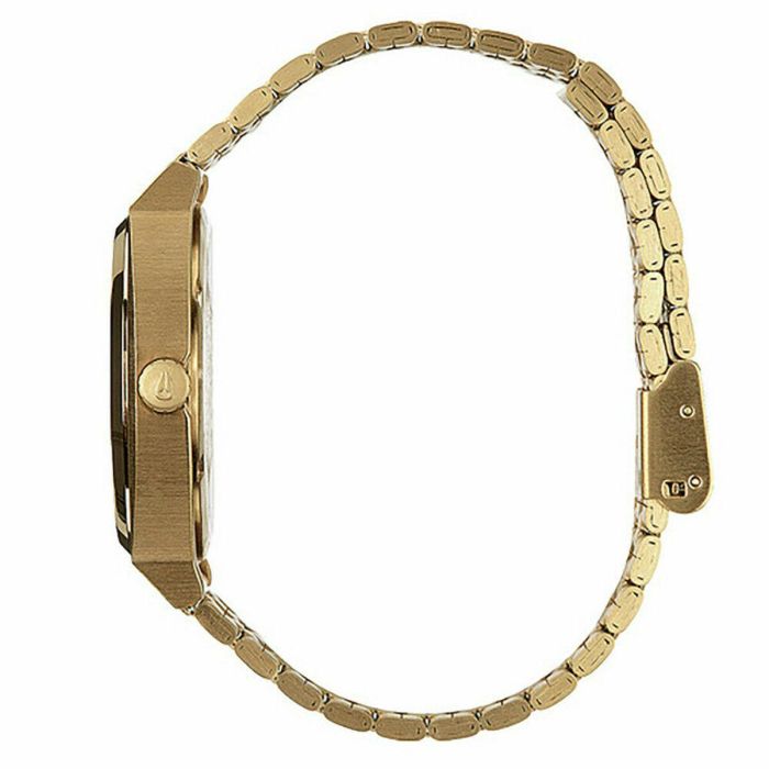 Reloj Hombre Nixon A045-1919 Verde 2 Reloj Hombre Nixon A045-1919 Verde 2