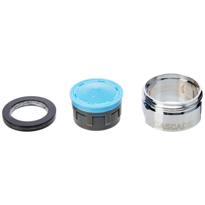 Grohe Mousseur espumante 2 Grohe Mousseur espumante 2