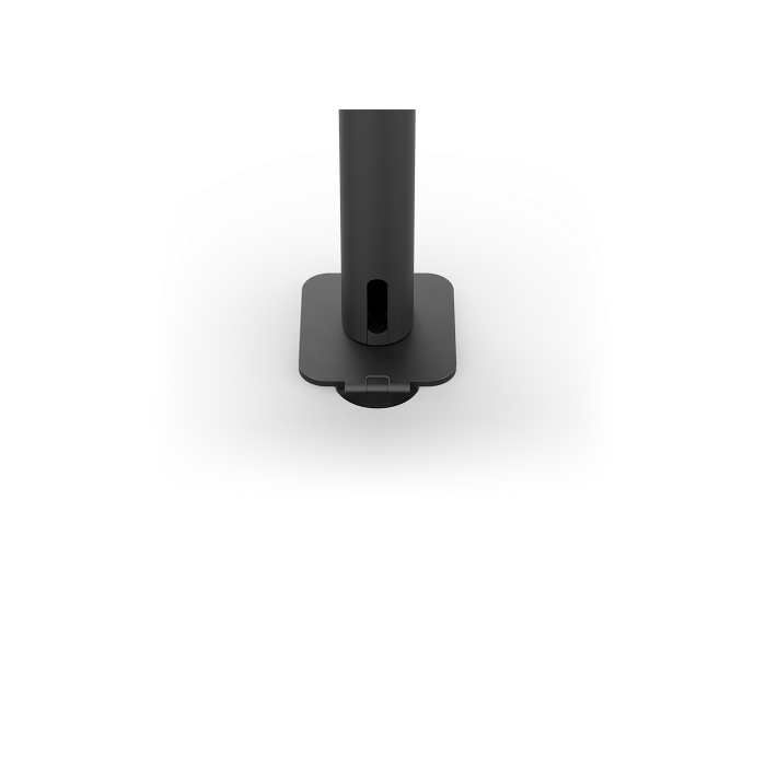 BenQ 9H.LM2LJ.TBE Pantalla para PC 28.2" 4K Ultra HD Negro 19