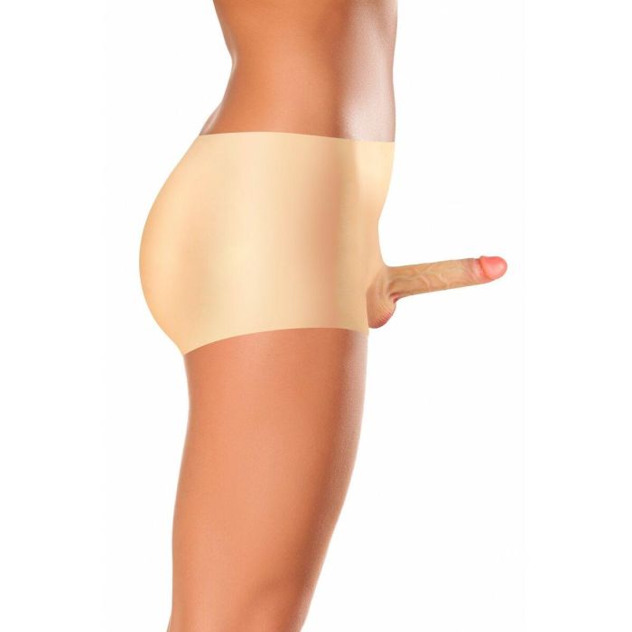 Masturbador Real Body S/M 2 Masturbador Real Body S/M 2